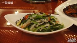 -丁香花园申粤轩·宴会厅