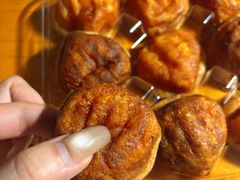 -盒马鲜生(馥邦国际店)