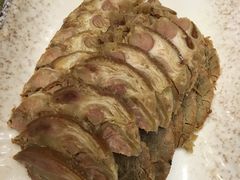 -豆花酒楼·三十八年匠心(秦皇东大街店)