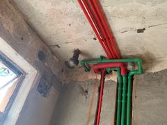 -印堂精品装饰丨一站式装修(宜山店)