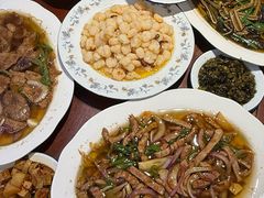 -逸桂禾面馆