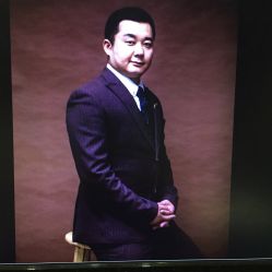 -唯一视觉婚纱摄影(李家村店)