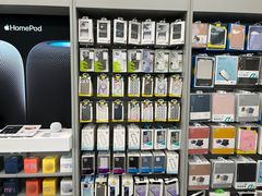 -Apple授权专营店(洪山镇万象城店)