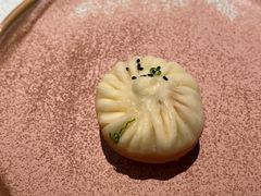-竹外桃花·江南小酒馆(SKP·S店)