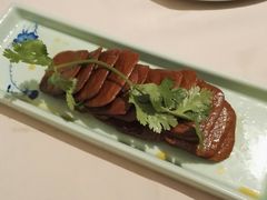 -徽珍源(龙茗路店)