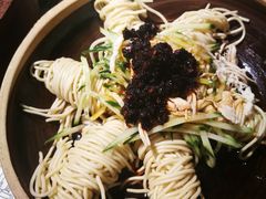 -井水小厨·湘菜(活力广场店)