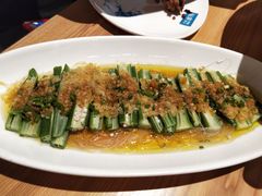 -坛宗剁椒鱼头(河西王府井店)