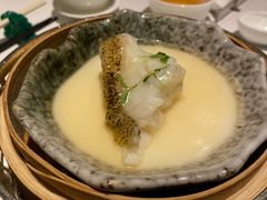 -誉珑轩