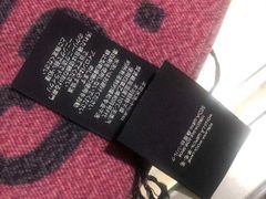 -Gucci(沈阳万象城店)