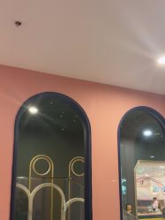 -MELAND CLUB亲子乐园·派对·餐厅(北京芳圆里ID MALL店)