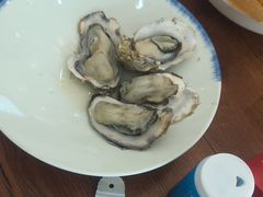 -元银甲·湖北地标美食(汉阳店)