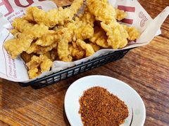 -老资豆拾牛·川南口味菜(保利花园店)