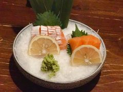 -鸟亭·居酒屋(青年路店)
