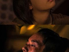 -新影联东环影城