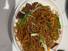 -添好运(武商MALL店)