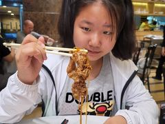 -稻香(青衣城店)