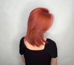 -GT潮朴美业