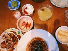 -合风谷(南下塘店)
