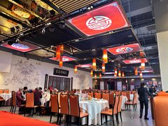 -峨嵋酒家 南北川菜 优选烤鸭(广渠路店)