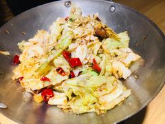 -小六汤包·老字号·中华名小吃(兴庆路店)