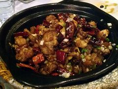 IMAG0391_副本-鄱阳湖·江西小炒·瓦罐煨汤(五道口店)