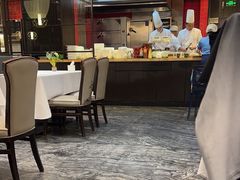 -眉州东坡(远洋未来广场店)