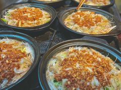 -田园印象·成都土菜院子(华阳店)