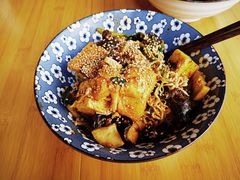 -皆道拌麻辣烫·麻辣拌