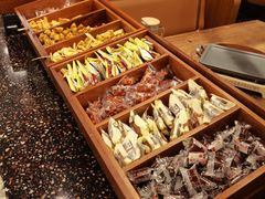 -野人部落(沈阳一店)