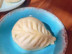 -蒙亨·手把肉·蒙古包文化主题餐厅(天恒广场店)