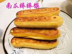 -小天厨民间菜馆(深圳街店)