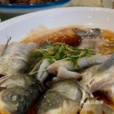 顺德探店| 喝茶🍵➕食饭好地方 