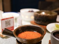 -维园悦谱·海派家常菜(乌鲁木齐南路店)