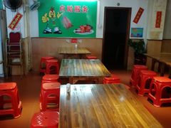 -顺徕德仙庙烧鸡(荔湾总店)