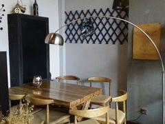 android_upload_pic-84那年咖啡馆(李沧万达店)