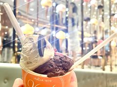 -VENCHI 闻绮(北京国贸商城店)