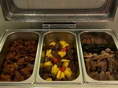 -十二春顶级锅物(泉亮花园店)