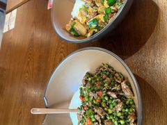 -德天顺盖码饭(人民西路店)