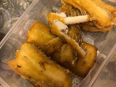 -金时代顺风大酒店(爱琴海购物中心店)