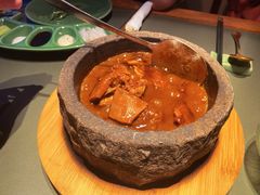 -晟永興烤鸭店(五道口店)