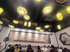 -小潘记鸭血粉丝汤