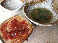 -313羊庄鲜羊火锅·鲜羊肉烧烤(李村店)