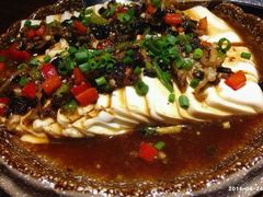 -味道云南·云朵山歌(东方都会广场店)