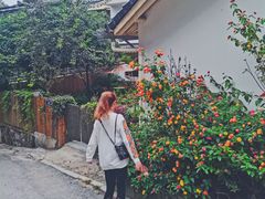 -杭州少年儿童公园