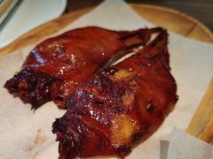 -小董哥烤串(故宫店)