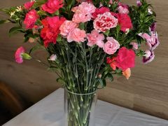 -春暖花开(西溪店)