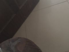 -夫妻肺片·中华老字号·正宗川菜(春熙路店)