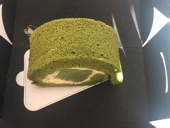 -羽至金时(柏威年店)