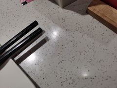 -嘉和一品(新辰天地大兴南区店)
