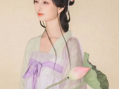 -盘子女人坊(西安至尊店)